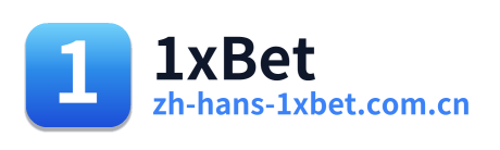 1xBet Logo